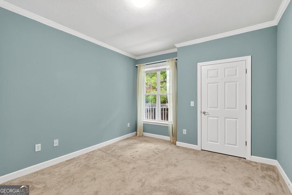 221 Ashford Circle Dunwoody - 18