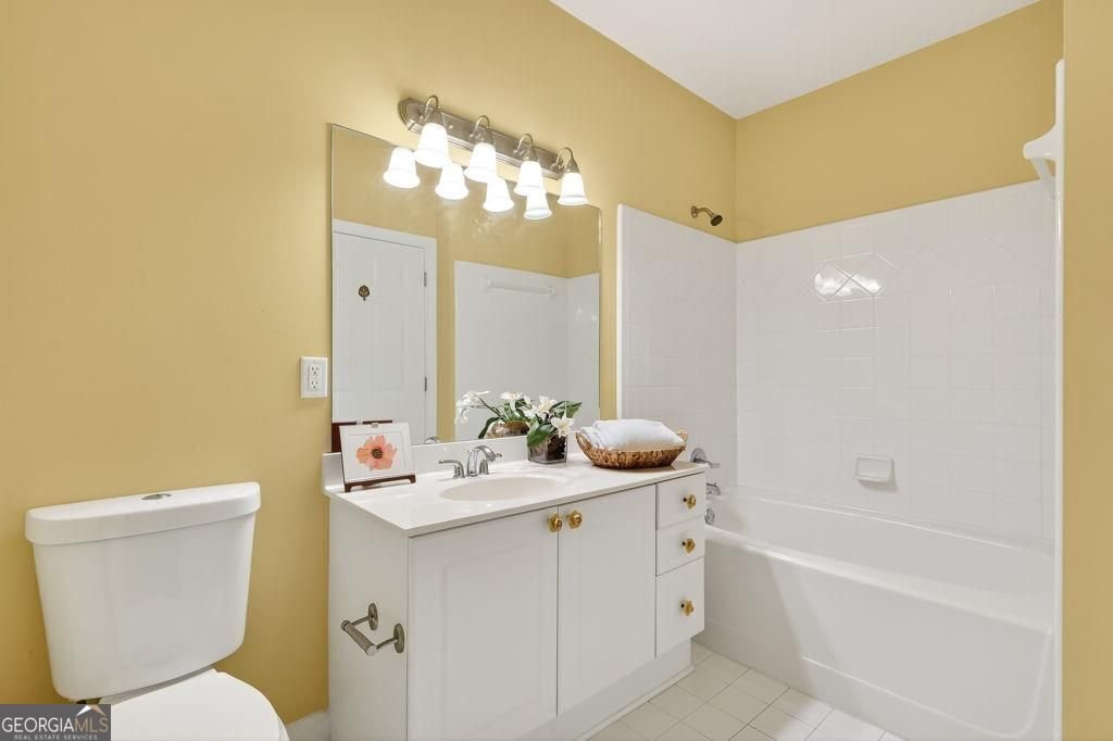 221 Ashford Circle Dunwoody - 19