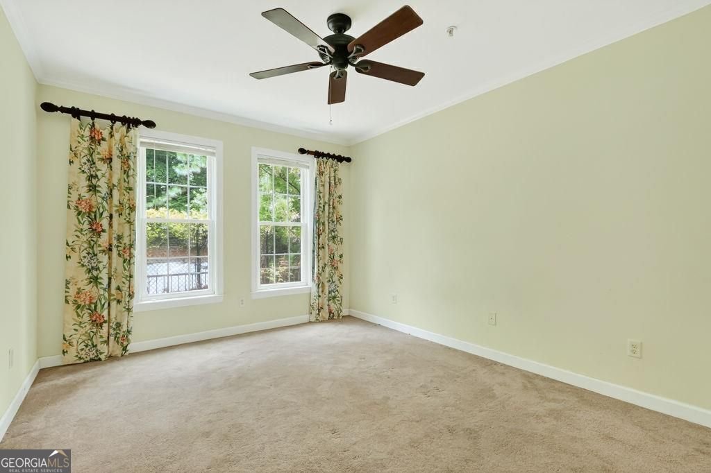 221 Ashford Circle Dunwoody - 21