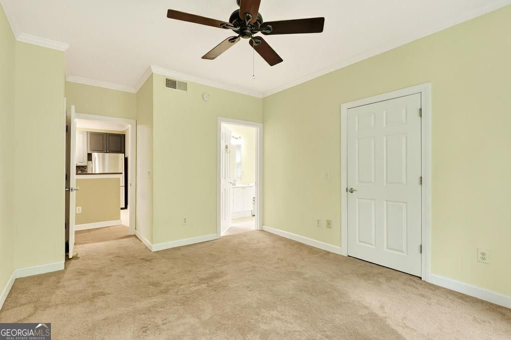 221 Ashford Circle Dunwoody - 22