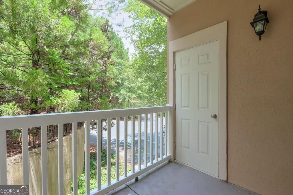 221 Ashford Circle Dunwoody - 25