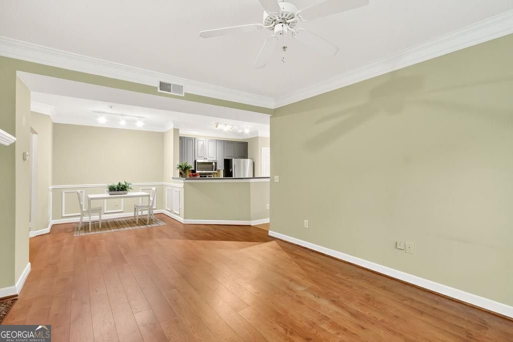 221 Ashford Circle Dunwoody - 7