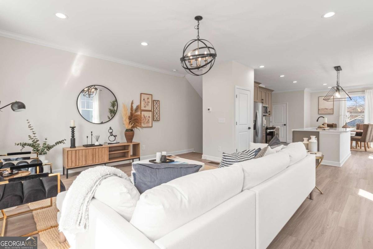 1975 Hollywood Road Atlanta - 10