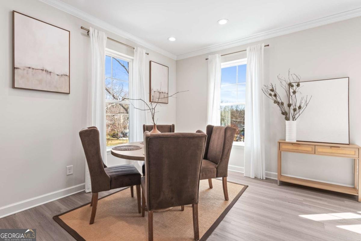 1975 Hollywood Road Atlanta - 13