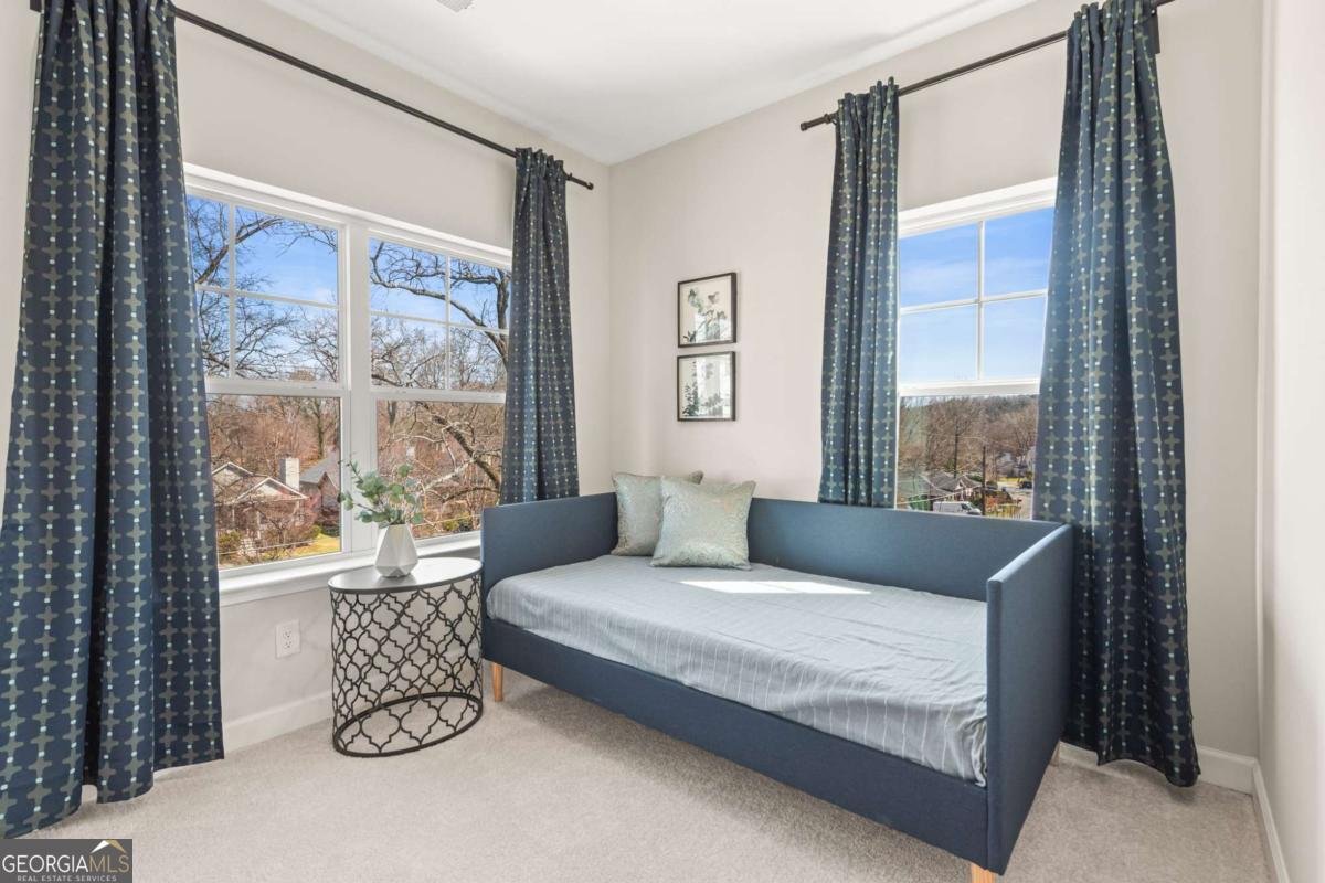 1975 Hollywood Road Atlanta - 25