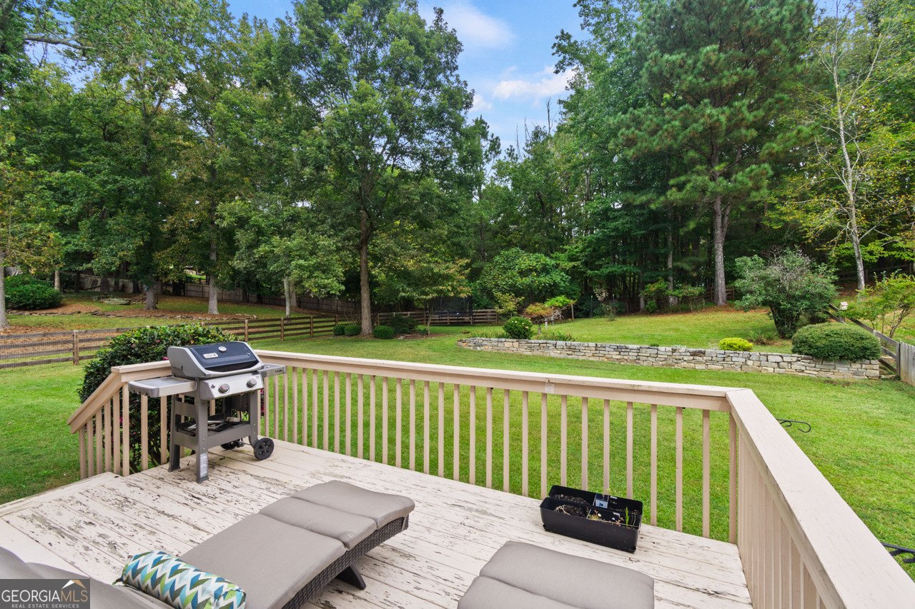2025 Southers Circle Suwanee - 18