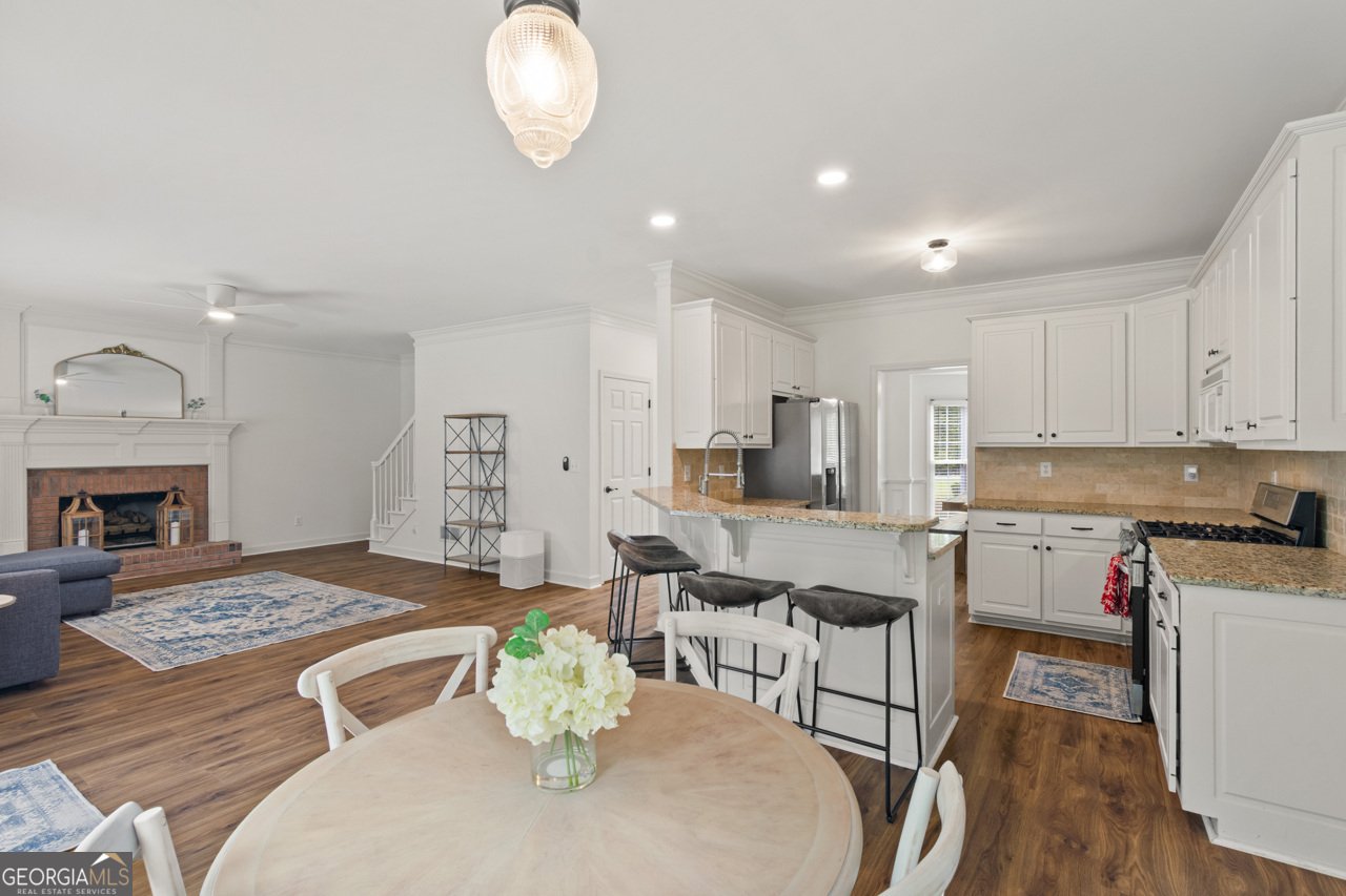 2025 Southers Circle Suwanee - 19