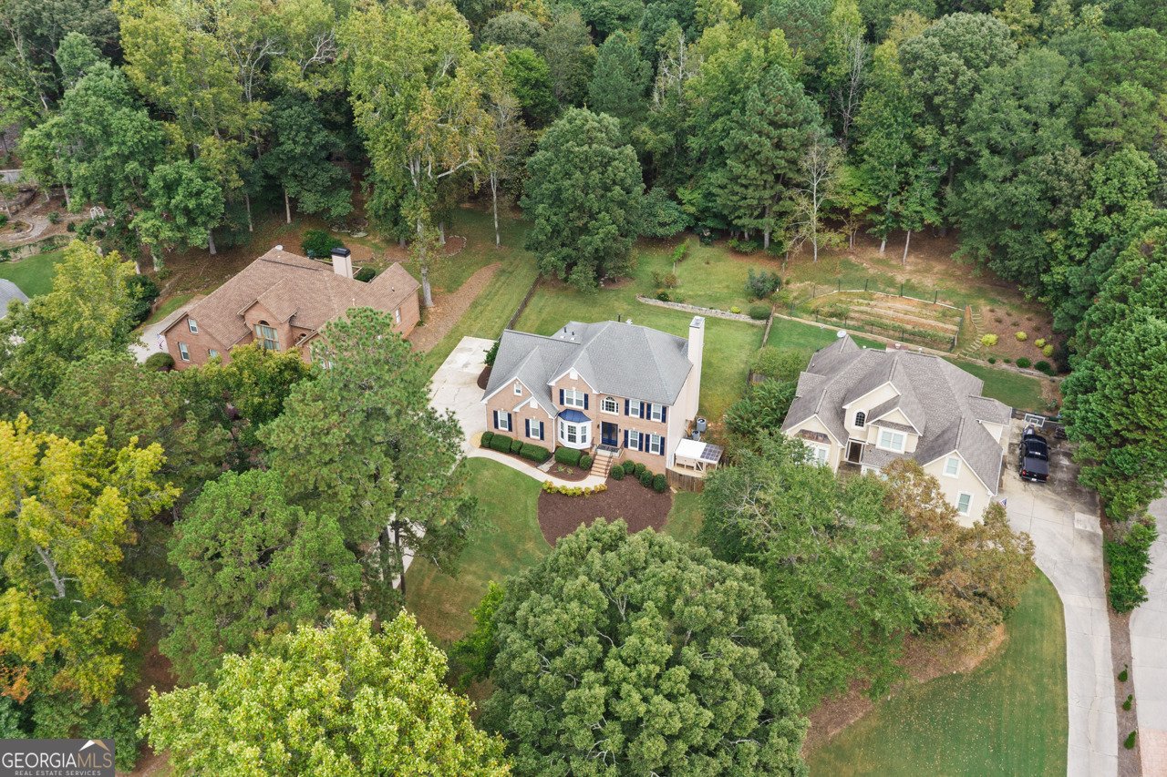 2025 Southers Circle Suwanee - 2