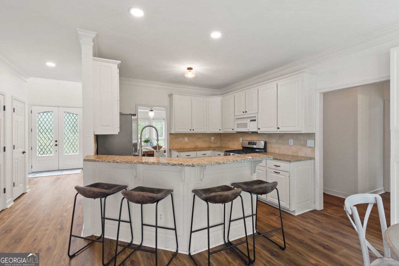 2025 Southers Circle Suwanee - 20
