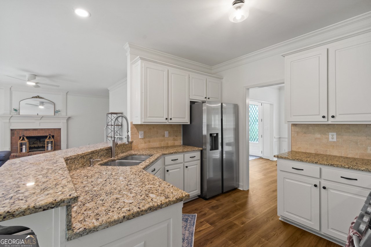 2025 Southers Circle Suwanee - 21