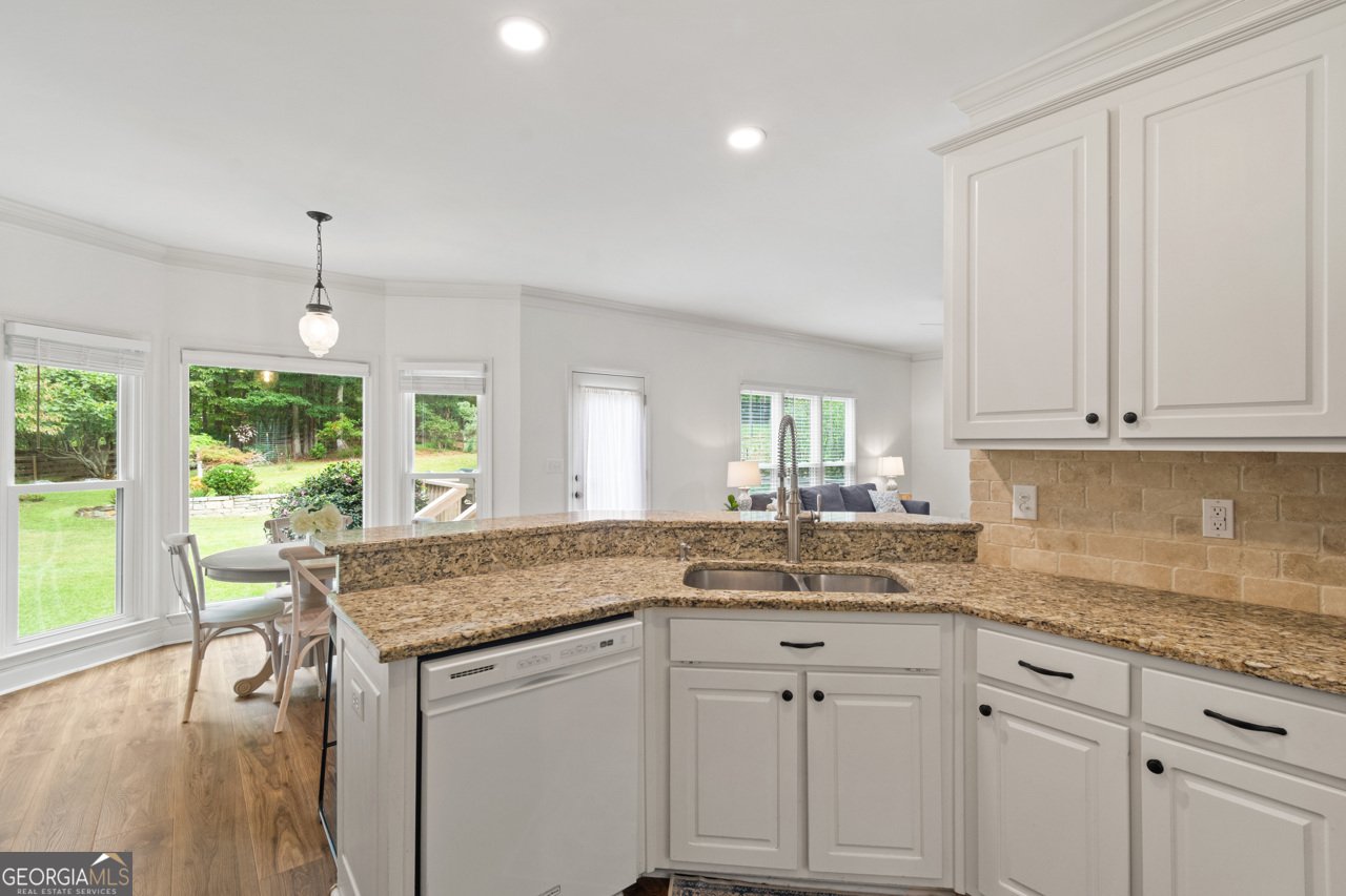 2025 Southers Circle Suwanee - 22