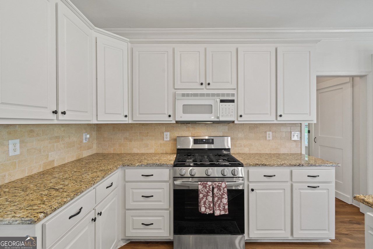 2025 Southers Circle Suwanee - 24