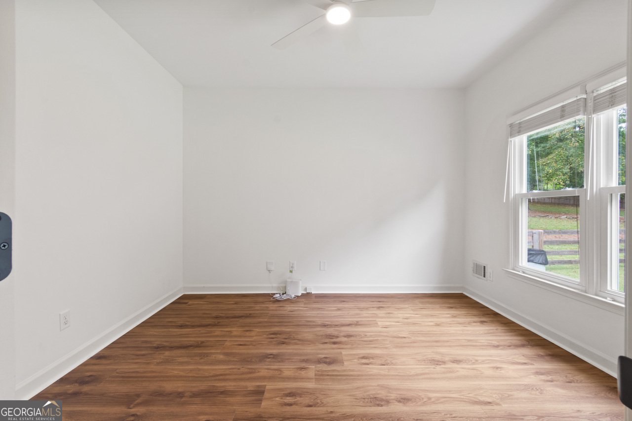 2025 Southers Circle Suwanee - 26