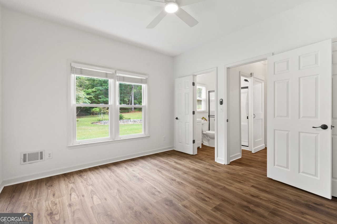 2025 Southers Circle Suwanee - 27