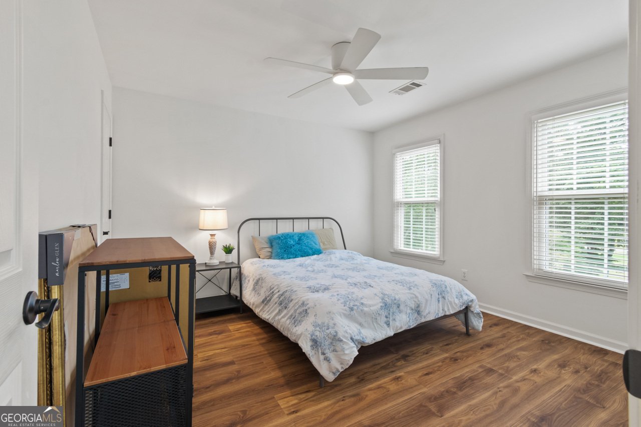 2025 Southers Circle Suwanee - 29