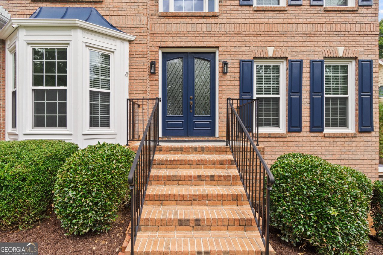 2025 Southers Circle Suwanee - 3