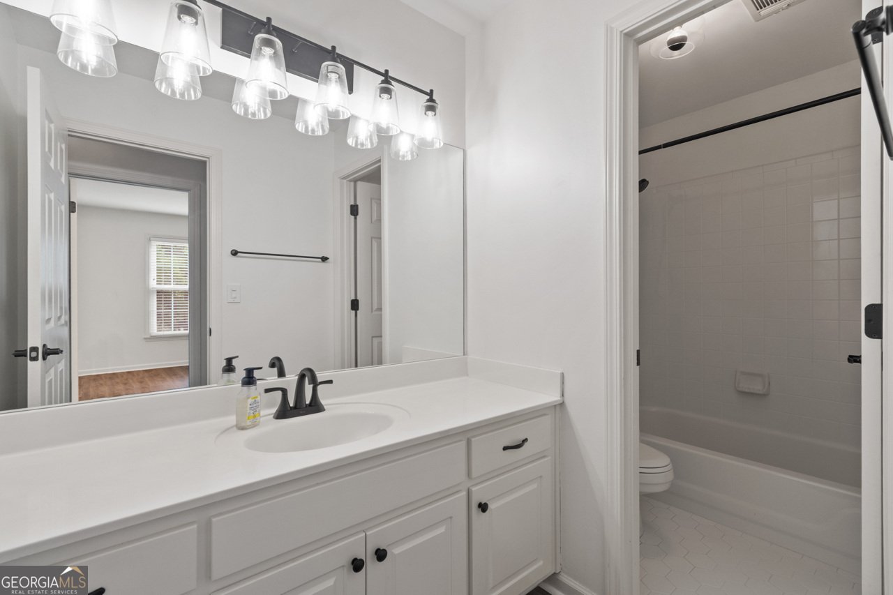 2025 Southers Circle Suwanee - 30