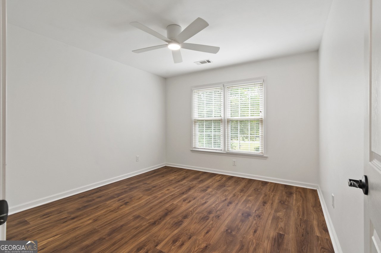 2025 Southers Circle Suwanee - 31