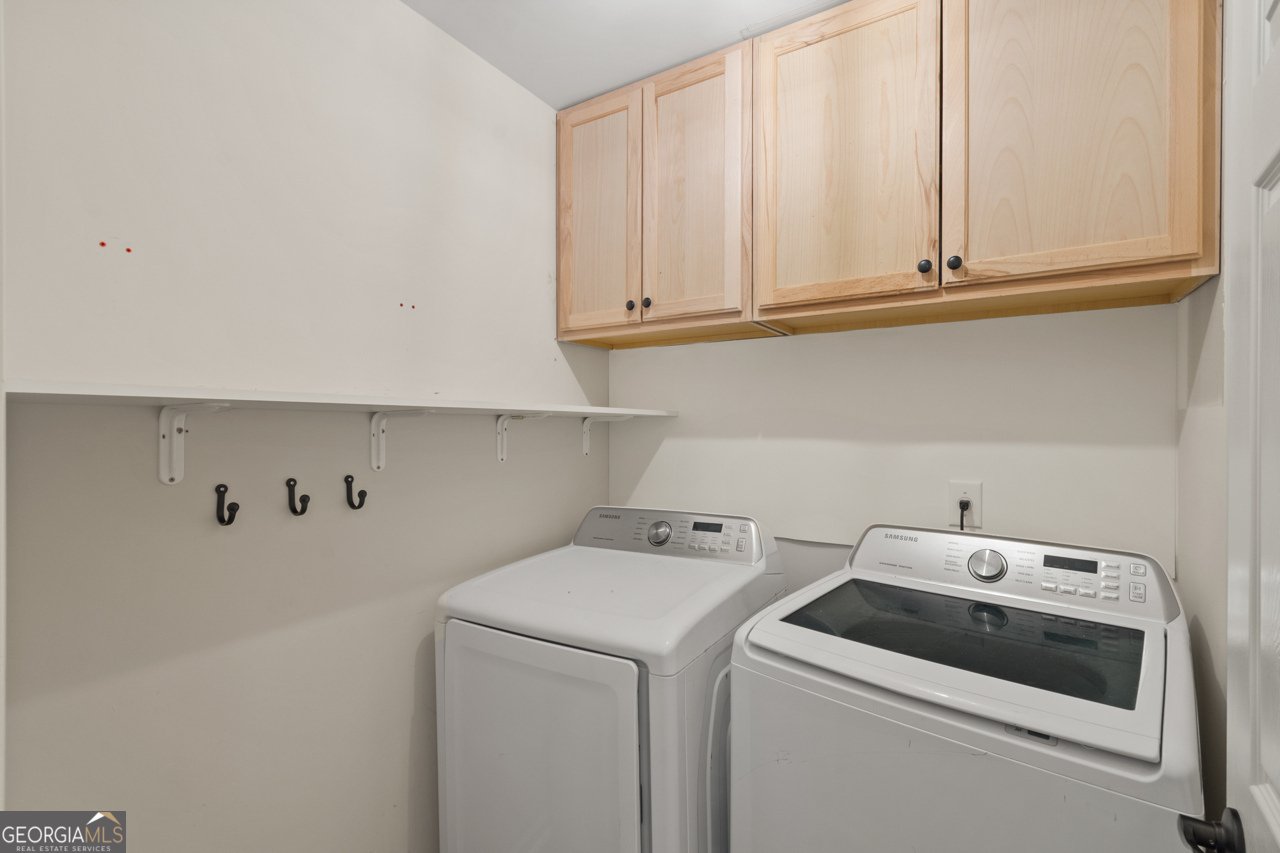 2025 Southers Circle Suwanee - 32