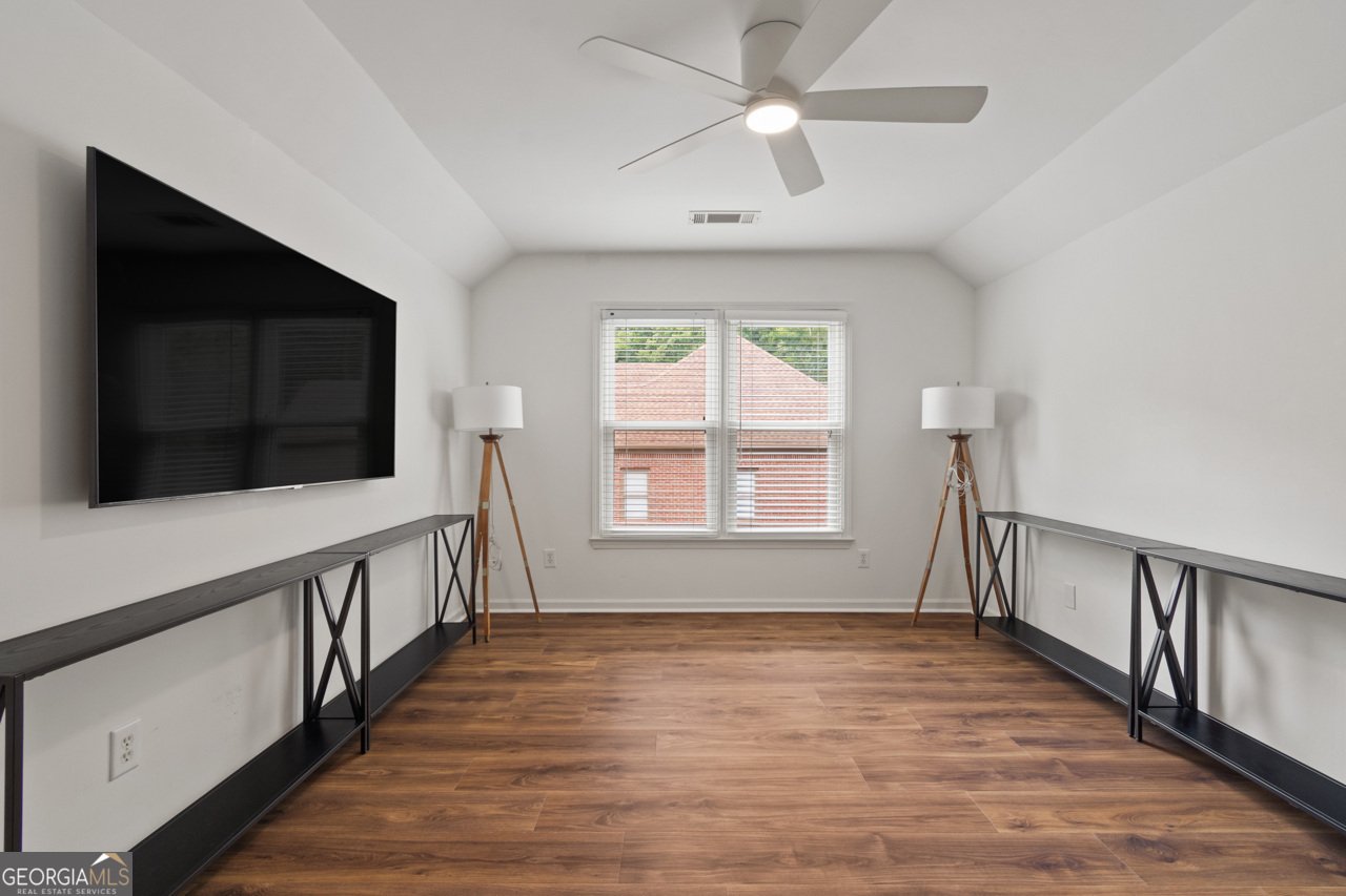 2025 Southers Circle Suwanee - 33