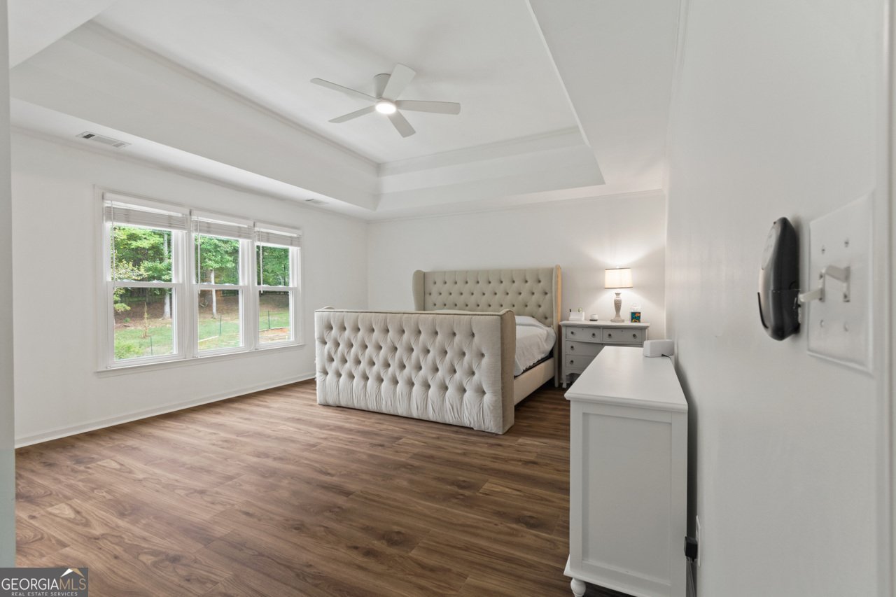 2025 Southers Circle Suwanee - 34