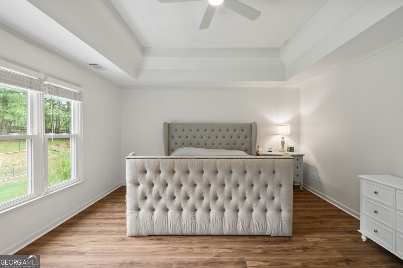 2025 Southers Circle Suwanee - 35