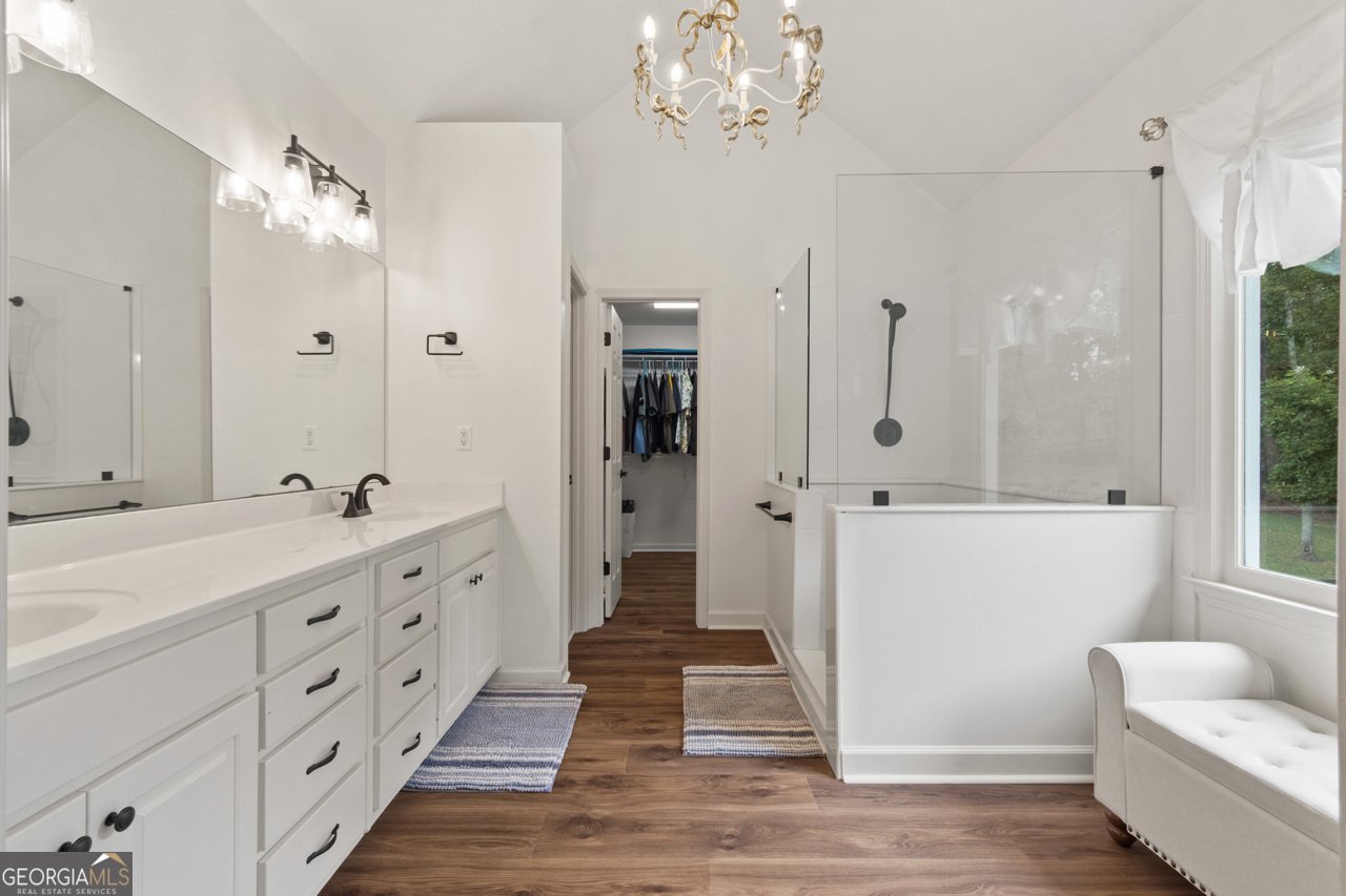2025 Southers Circle Suwanee - 37
