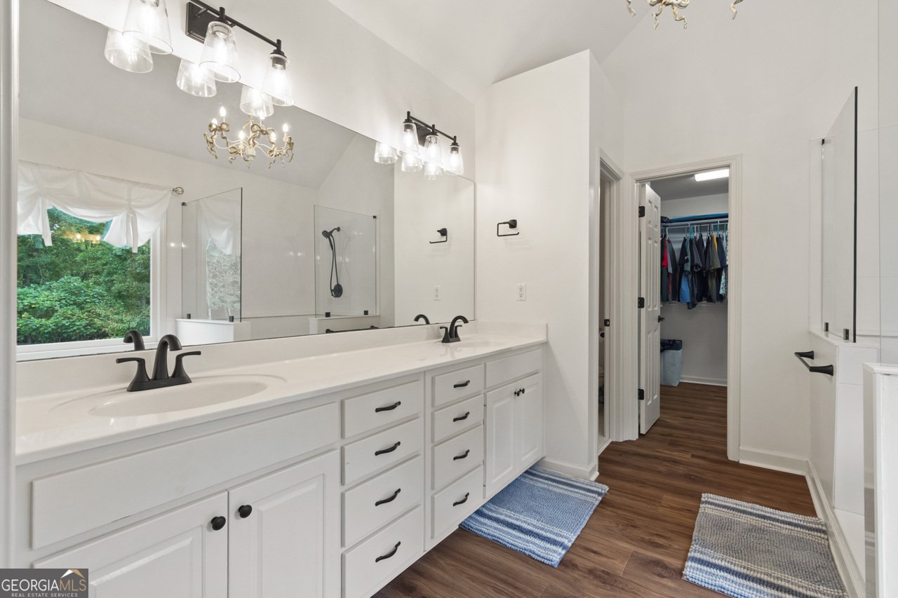 2025 Southers Circle Suwanee - 38