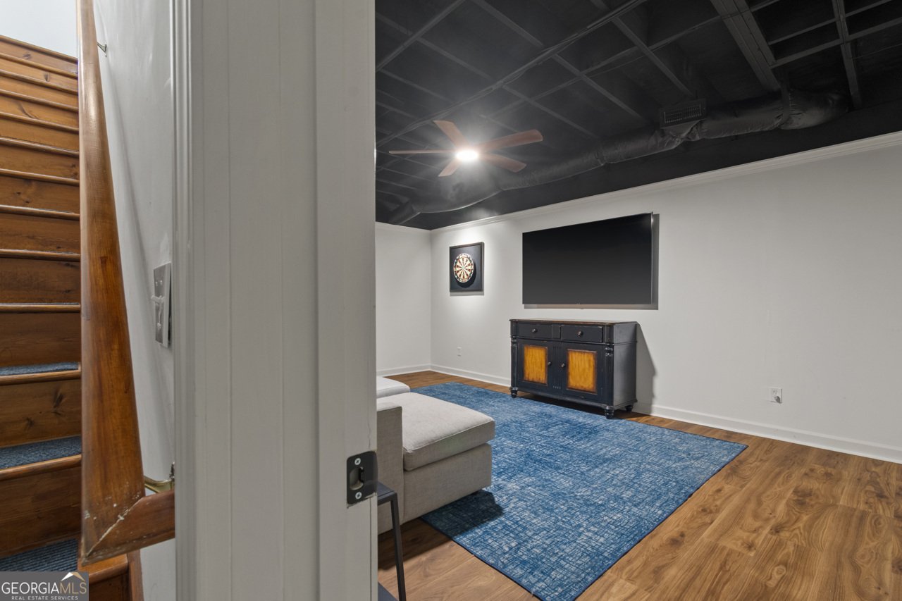 2025 Southers Circle Suwanee - 41