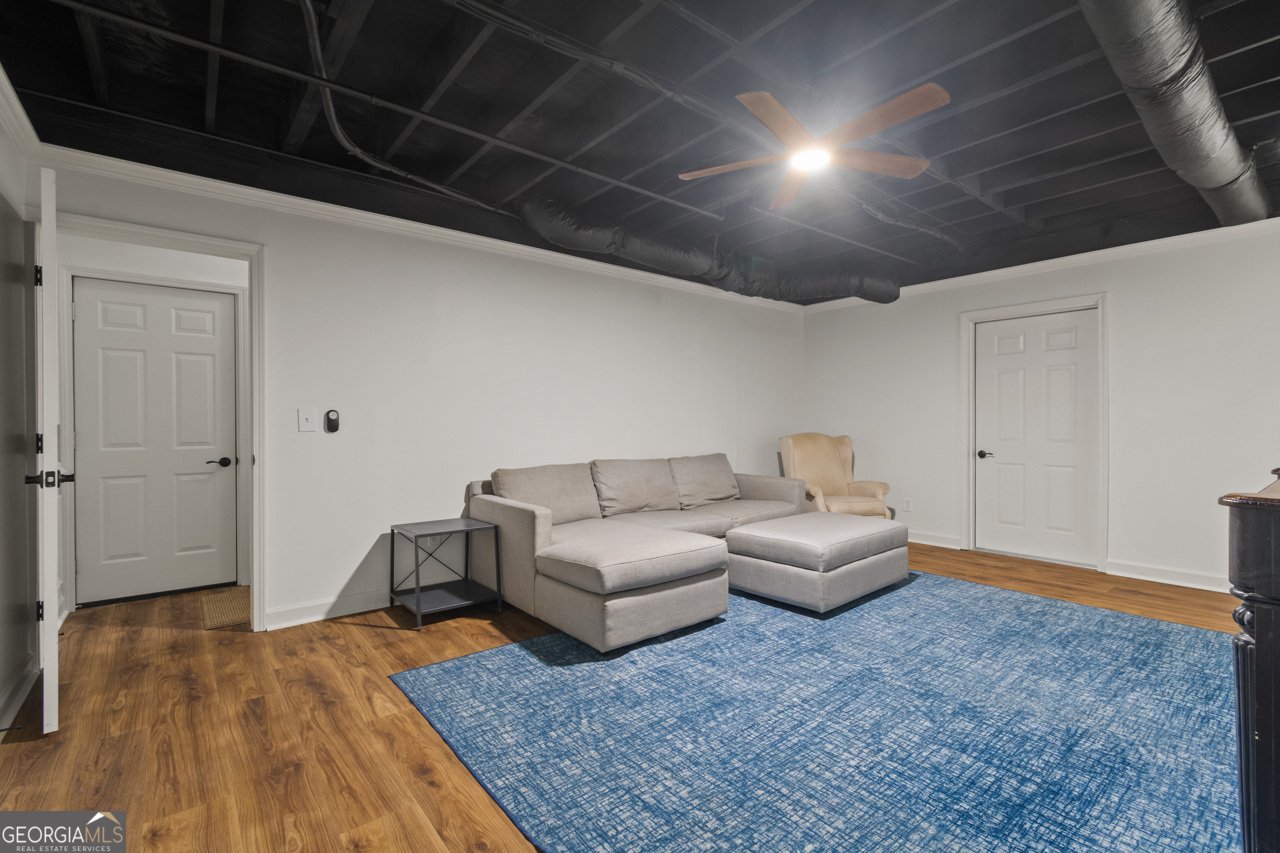 2025 Southers Circle Suwanee - 42