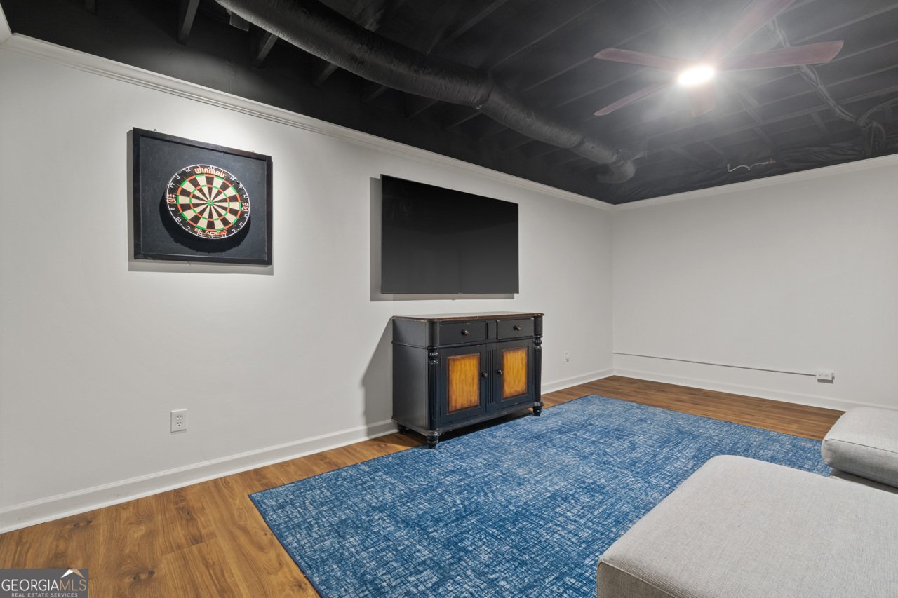 2025 Southers Circle Suwanee - 43