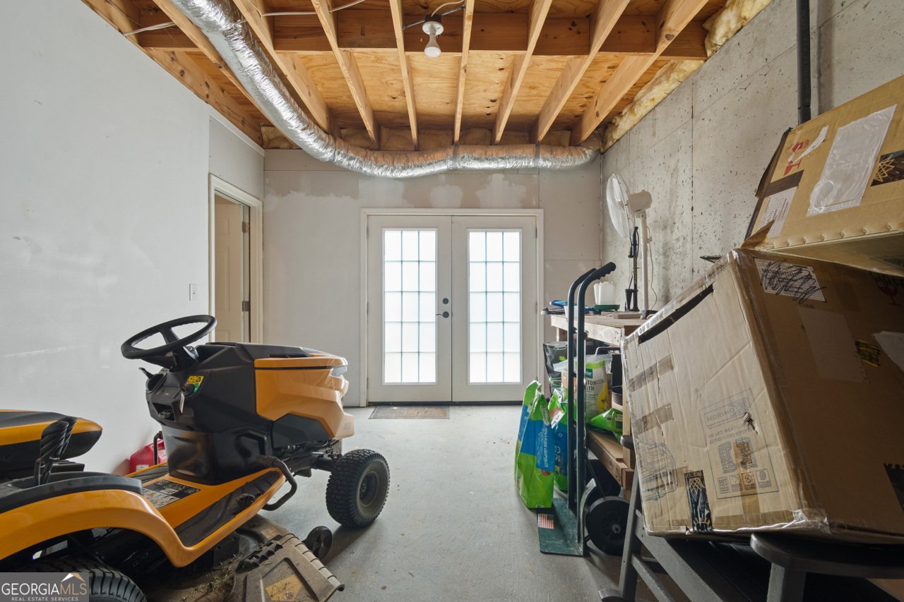 2025 Southers Circle Suwanee - 45