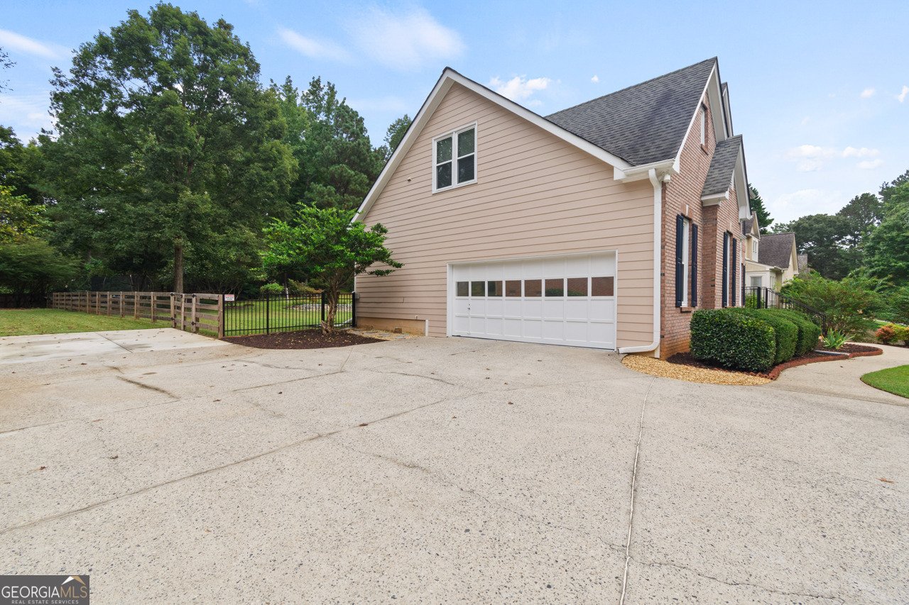 2025 Southers Circle Suwanee - 47