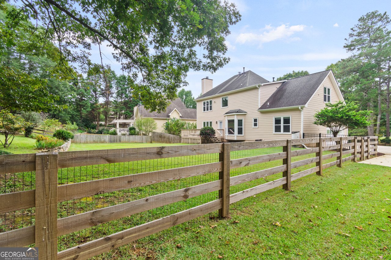 2025 Southers Circle Suwanee - 48