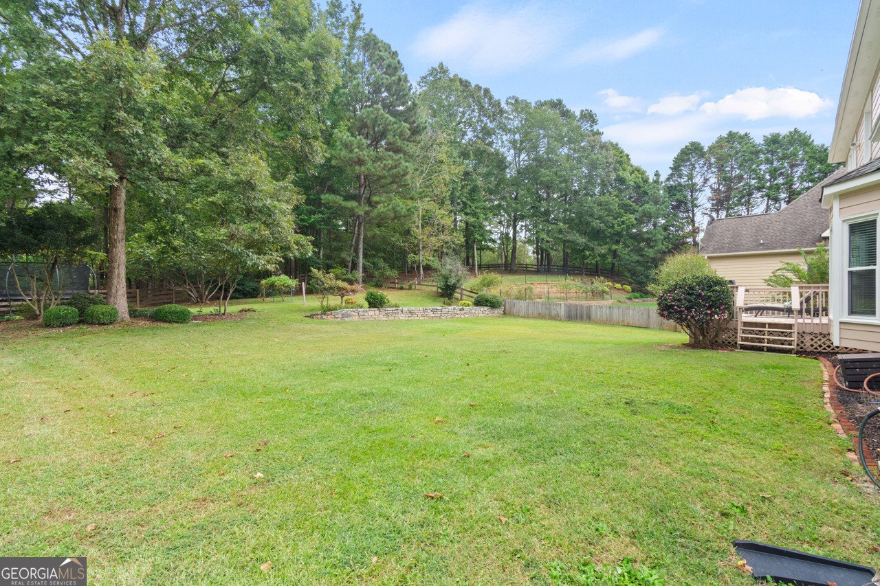 2025 Southers Circle Suwanee - 49