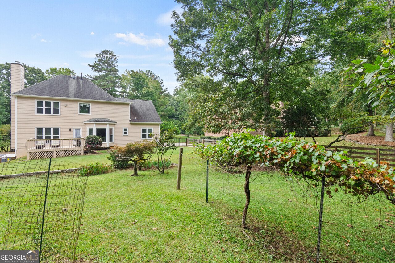 2025 Southers Circle Suwanee - 50