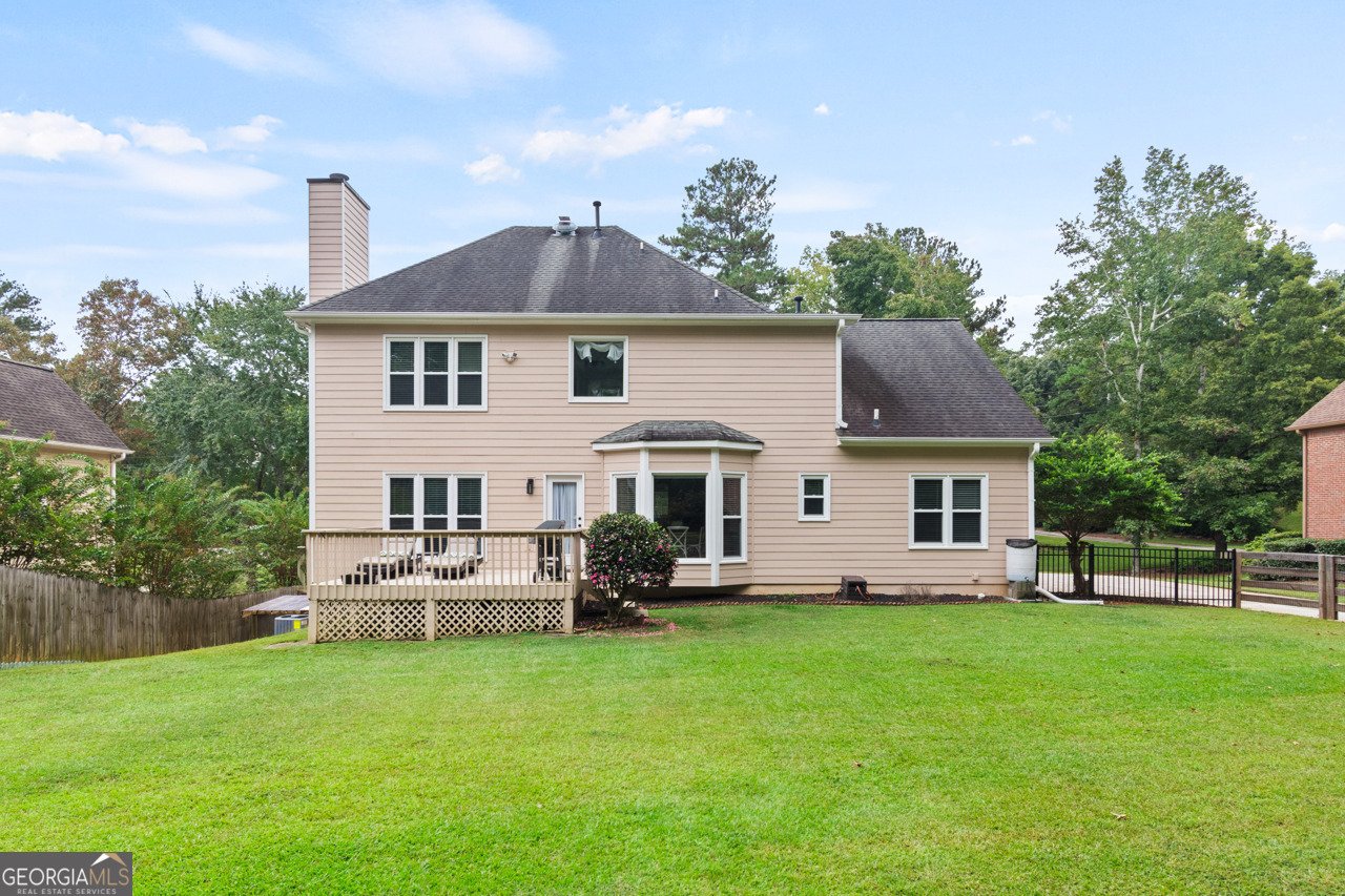 2025 Southers Circle Suwanee - 51