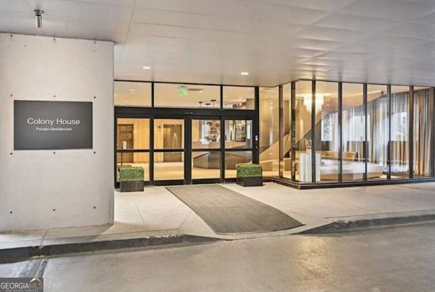 145 15th Street Atlanta - 1