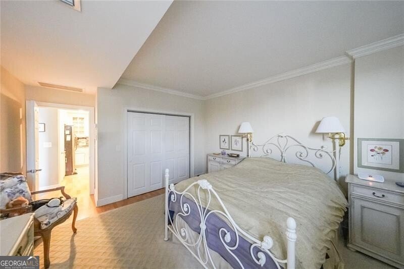 145 15th Street Atlanta - 13