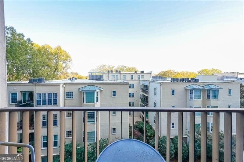 145 15th Street Atlanta - 15