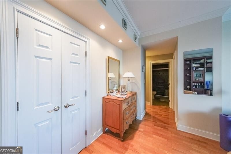 145 15th Street Atlanta - 17