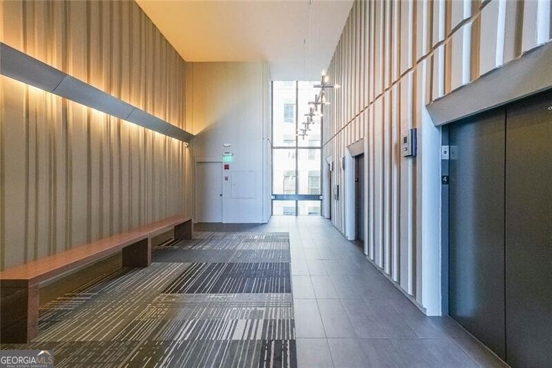 145 15th Street Atlanta - 19