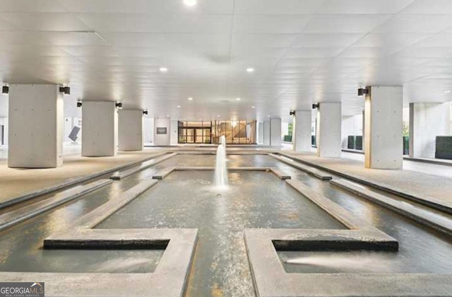 145 15th Street Atlanta - 2