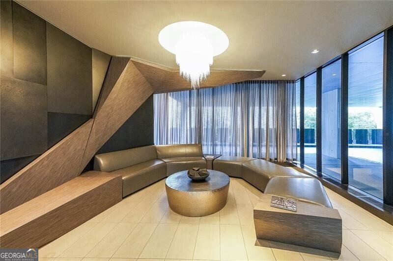 145 15th Street Atlanta - 20