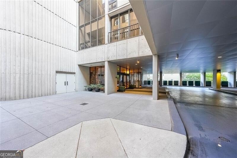 145 15th Street Atlanta - 22