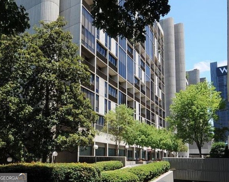 145 15th Street Atlanta - 3