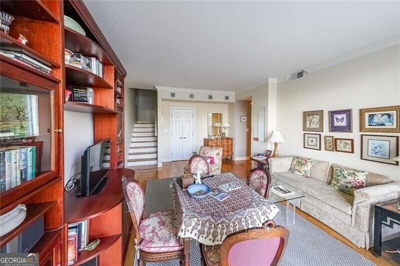 145 15th Street Atlanta - 6