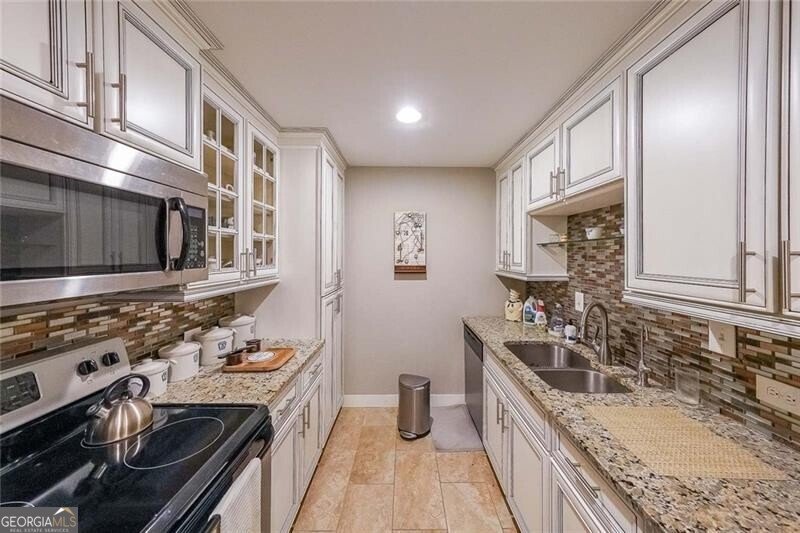 145 15th Street Atlanta - 8