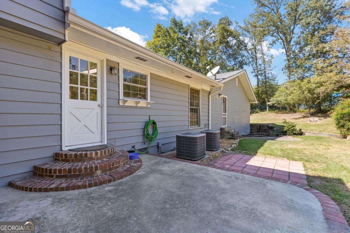 990 Academy Church Road Jefferson - 35