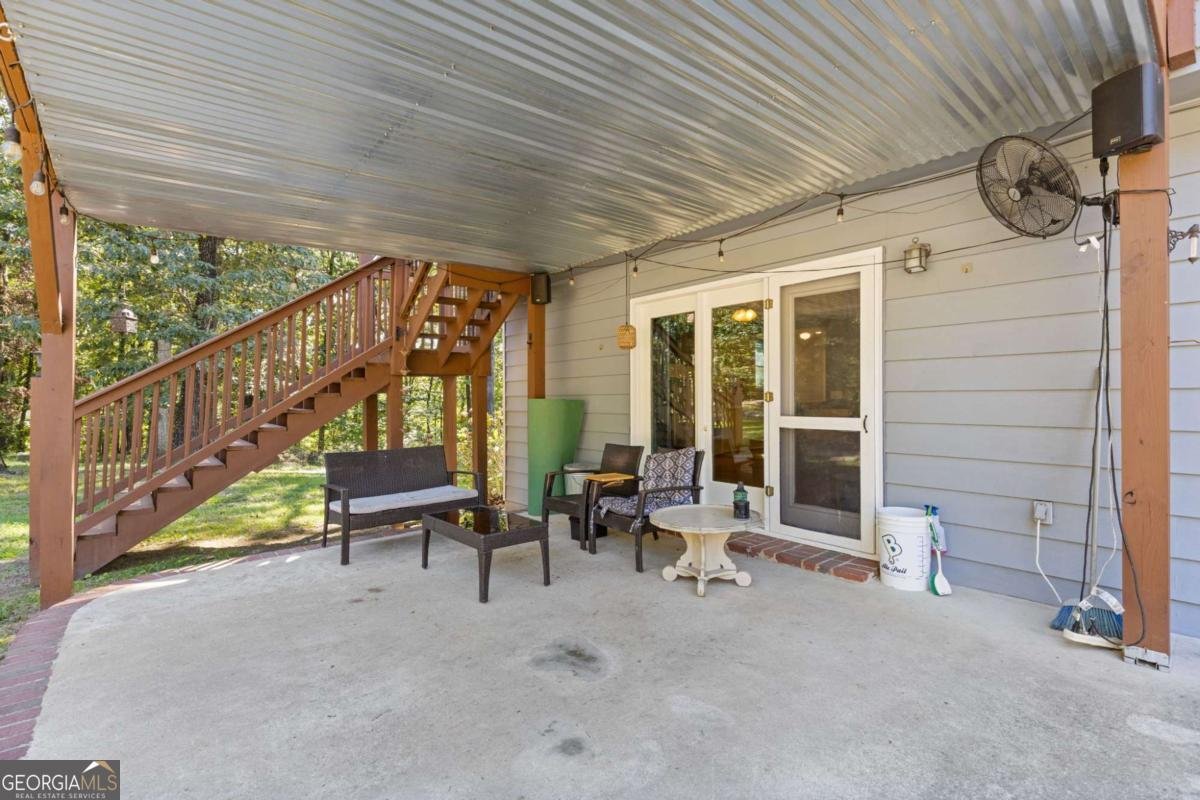 990 Academy Church Road Jefferson - 36